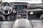 2024 GMC Sierra 1500 Crew Cab 4WD Pickup for sale #F110218 - photo 14
