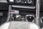 2024 GMC Sierra 1500 Crew Cab 4WD Pickup for sale #F110218 - photo 16