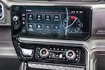 2024 GMC Sierra 1500 Crew Cab 4WD Pickup for sale #F110218 - photo 17