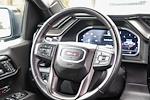 2024 GMC Sierra 1500 Crew Cab 4WD Pickup for sale #F110218 - photo 18