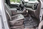 2024 GMC Sierra 1500 Crew Cab 4WD Pickup for sale #F110218 - photo 19