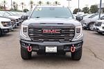 2024 GMC Sierra 1500 Crew Cab 4WD Pickup for sale #F110218 - photo 4