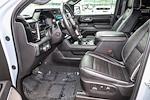 2024 GMC Sierra 1500 Crew Cab 4WD Pickup for sale #F110218 - photo 21