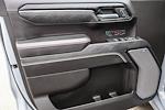 2024 GMC Sierra 1500 Crew Cab 4WD Pickup for sale #F110218 - photo 27