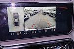 2024 GMC Sierra 1500 Crew Cab 4WD Pickup for sale #F110218 - photo 29
