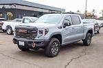 2024 GMC Sierra 1500 Crew Cab 4WD Pickup for sale #F110218 - photo 5