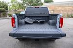 2024 GMC Sierra 1500 Crew Cab 4WD Pickup for sale #F110218 - photo 31