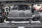 2024 GMC Sierra 1500 Crew Cab 4WD Pickup for sale #F110218 - photo 32