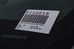 2024 GMC Sierra 1500 Crew Cab 4WD Pickup for sale #F110218 - photo 33