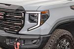 2024 GMC Sierra 1500 Crew Cab 4WD Pickup for sale #F110218 - photo 3