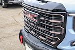 2024 GMC Sierra 1500 Crew Cab 4WD Pickup for sale #F110218 - photo 7