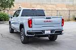 2024 GMC Sierra 1500 Crew Cab 4WD Pickup for sale #F110218 - photo 8