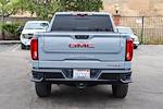 2024 GMC Sierra 1500 Crew Cab 4WD Pickup for sale #F110218 - photo 9