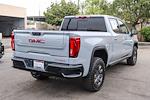 2024 GMC Sierra 1500 Crew Cab 4WD Pickup for sale #F110218 - photo 2
