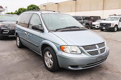 2006 Dodge Grand Caravan FWD Minivan for sale #F110223 - photo 1