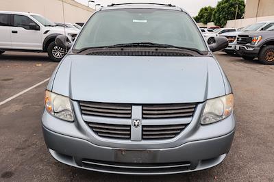 2006 Dodge Grand Caravan FWD Minivan for sale #F110223 - photo 2