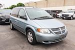 2006 Dodge Grand Caravan FWD Minivan for sale #F110223 - photo 1