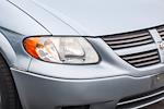 2006 Dodge Grand Caravan FWD Minivan for sale #F110223 - photo 3