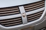 2006 Dodge Grand Caravan FWD Minivan for sale #F110223 - photo 4