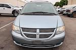 2006 Dodge Grand Caravan FWD Minivan for sale #F110223 - photo 2