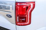 2016 Ford F-150 SuperCrew Cab RWD Pickup for sale #F110227 - photo 11