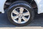 2016 Ford F-150 SuperCrew Cab RWD Pickup for sale #F110227 - photo 12