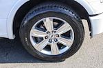 2016 Ford F-150 SuperCrew Cab RWD Pickup for sale #F110227 - photo 13