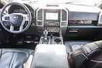 2016 Ford F-150 SuperCrew Cab RWD Pickup for sale #F110227 - photo 14