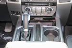 2016 Ford F-150 SuperCrew Cab RWD Pickup for sale #F110227 - photo 16