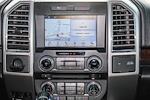 2016 Ford F-150 SuperCrew Cab RWD Pickup for sale #F110227 - photo 17