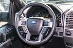 2016 Ford F-150 SuperCrew Cab RWD Pickup for sale #F110227 - photo 18