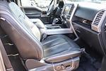 2016 Ford F-150 SuperCrew Cab RWD Pickup for sale #F110227 - photo 19