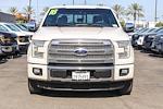 2016 Ford F-150 SuperCrew Cab RWD Pickup for sale #F110227 - photo 4