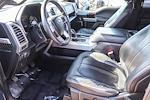 2016 Ford F-150 SuperCrew Cab RWD Pickup for sale #F110227 - photo 21