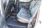 2016 Ford F-150 SuperCrew Cab RWD Pickup for sale #F110227 - photo 22