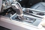 2016 Ford F-150 SuperCrew Cab RWD Pickup for sale #F110227 - photo 23