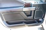 2016 Ford F-150 SuperCrew Cab RWD Pickup for sale #F110227 - photo 27