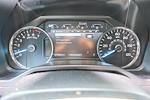 2016 Ford F-150 SuperCrew Cab RWD Pickup for sale #F110227 - photo 28