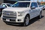 2016 Ford F-150 SuperCrew Cab RWD Pickup for sale #F110227 - photo 1