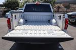 2016 Ford F-150 SuperCrew Cab RWD Pickup for sale #F110227 - photo 30