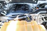 2016 Ford F-150 SuperCrew Cab RWD Pickup for sale #F110227 - photo 31