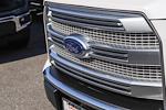 2016 Ford F-150 SuperCrew Cab RWD Pickup for sale #F110227 - photo 6