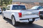 2016 Ford F-150 SuperCrew Cab RWD Pickup for sale #F110227 - photo 7