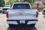 2016 Ford F-150 SuperCrew Cab RWD Pickup for sale #F110227 - photo 8