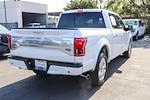 2016 Ford F-150 SuperCrew Cab RWD Pickup for sale #F110227 - photo 9