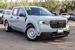 2024 Ford Maverick SuperCrew Cab FWD Pickup for sale #F110233 - photo 1