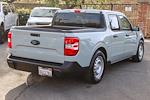 2024 Ford Maverick SuperCrew Cab FWD Pickup for sale #F110233 - photo 10