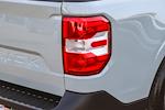 2024 Ford Maverick SuperCrew Cab FWD Pickup for sale #F110233 - photo 12