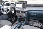 2024 Ford Maverick SuperCrew Cab FWD Pickup for sale #F110233 - photo 15