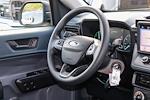 2024 Ford Maverick SuperCrew Cab FWD Pickup for sale #F110233 - photo 19